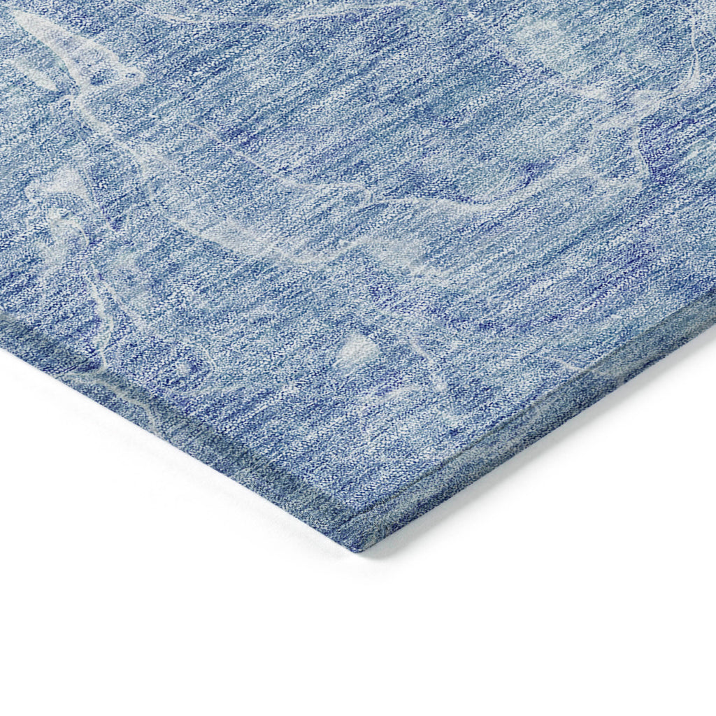 addison chantille acn670 sky rug