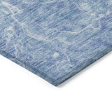 addison chantille acn670 sky rug