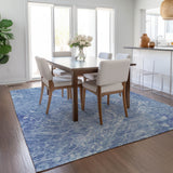 addison chantille acn670 sky rug