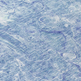 addison chantille acn670 sky rug
