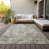 addison chantille acn670 tan rug