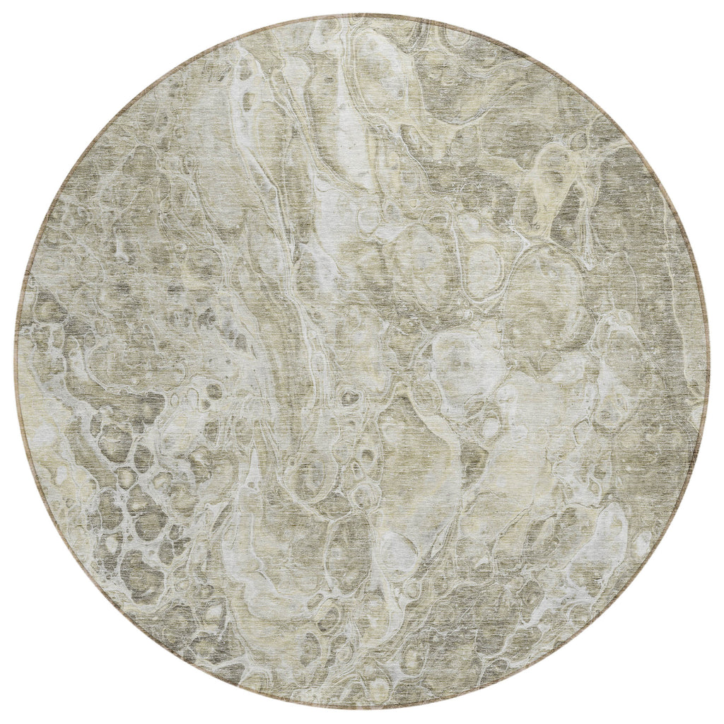 addison chantille acn670 tan rug