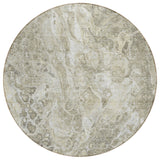addison chantille acn670 tan rug