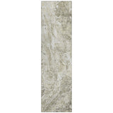 addison chantille acn670 tan rug
