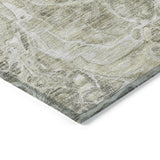 addison chantille acn670 tan rug