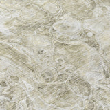 addison chantille acn670 tan rug