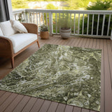 addison chantille acn670 taupe rug