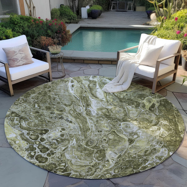 addison chantille acn670 taupe rug