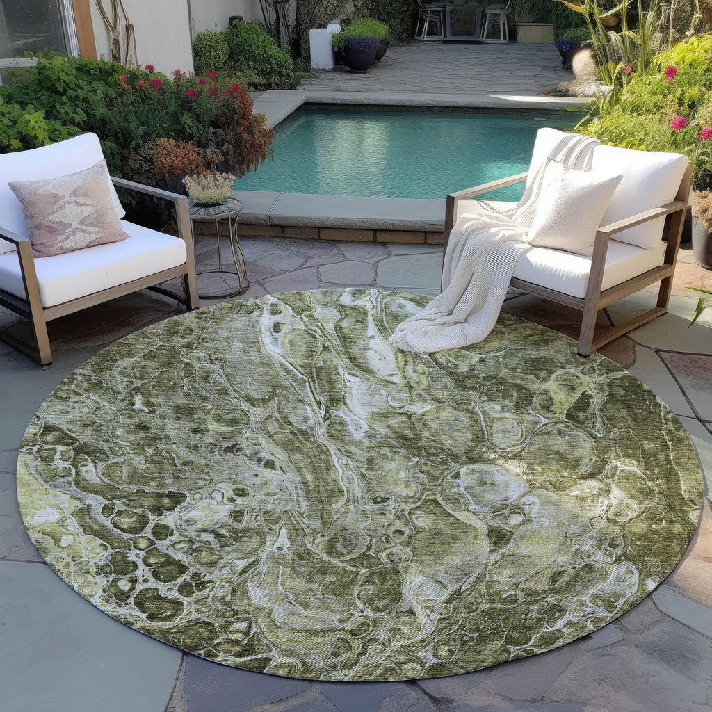 addison chantille acn670 taupe rug