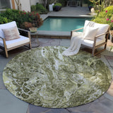 addison chantille acn670 taupe rug