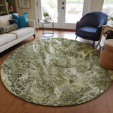 addison chantille acn670 taupe rug