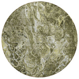 addison chantille acn670 taupe rug