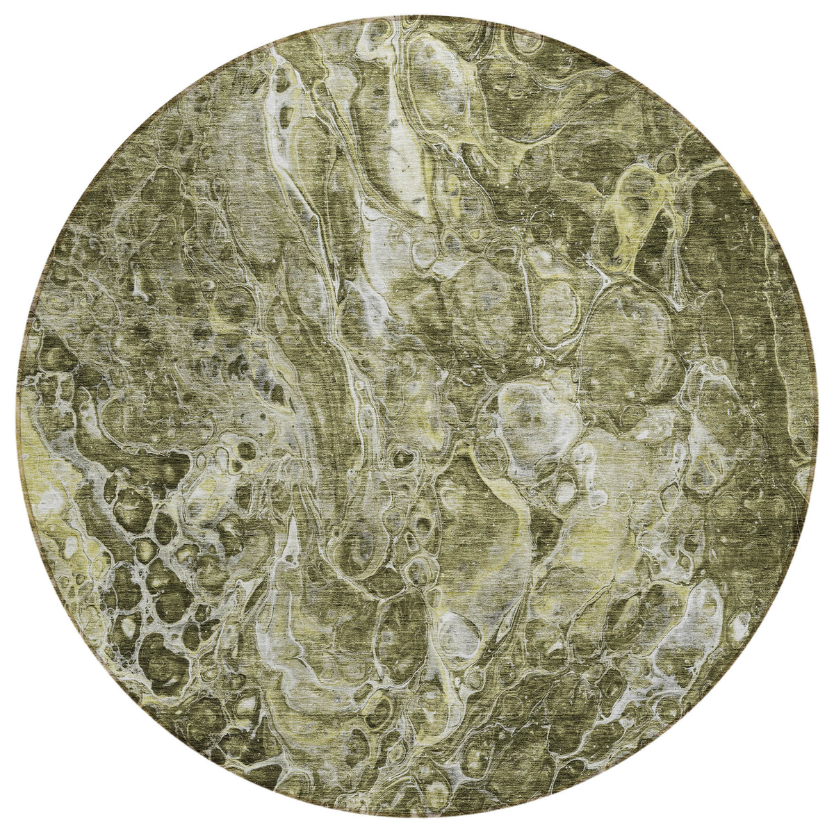 addison chantille acn670 taupe rug