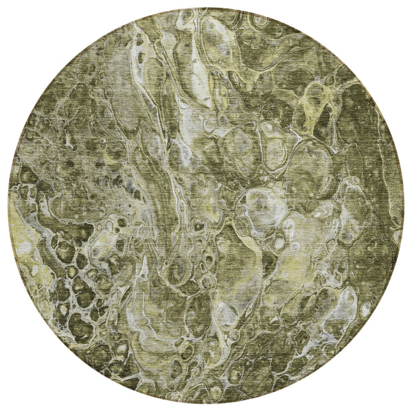 addison chantille acn670 taupe rug