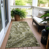 addison chantille acn670 taupe rug