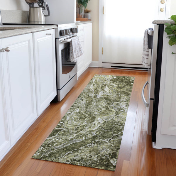 addison chantille acn670 taupe rug