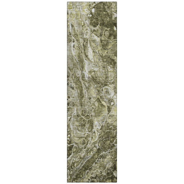 addison chantille acn670 taupe rug