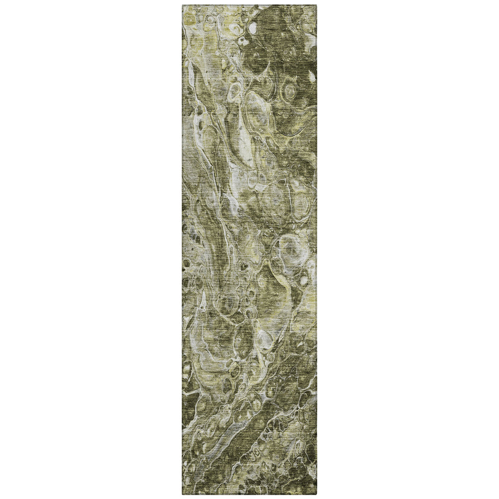 addison chantille acn670 taupe rug