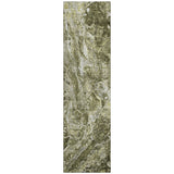 addison chantille acn670 taupe rug