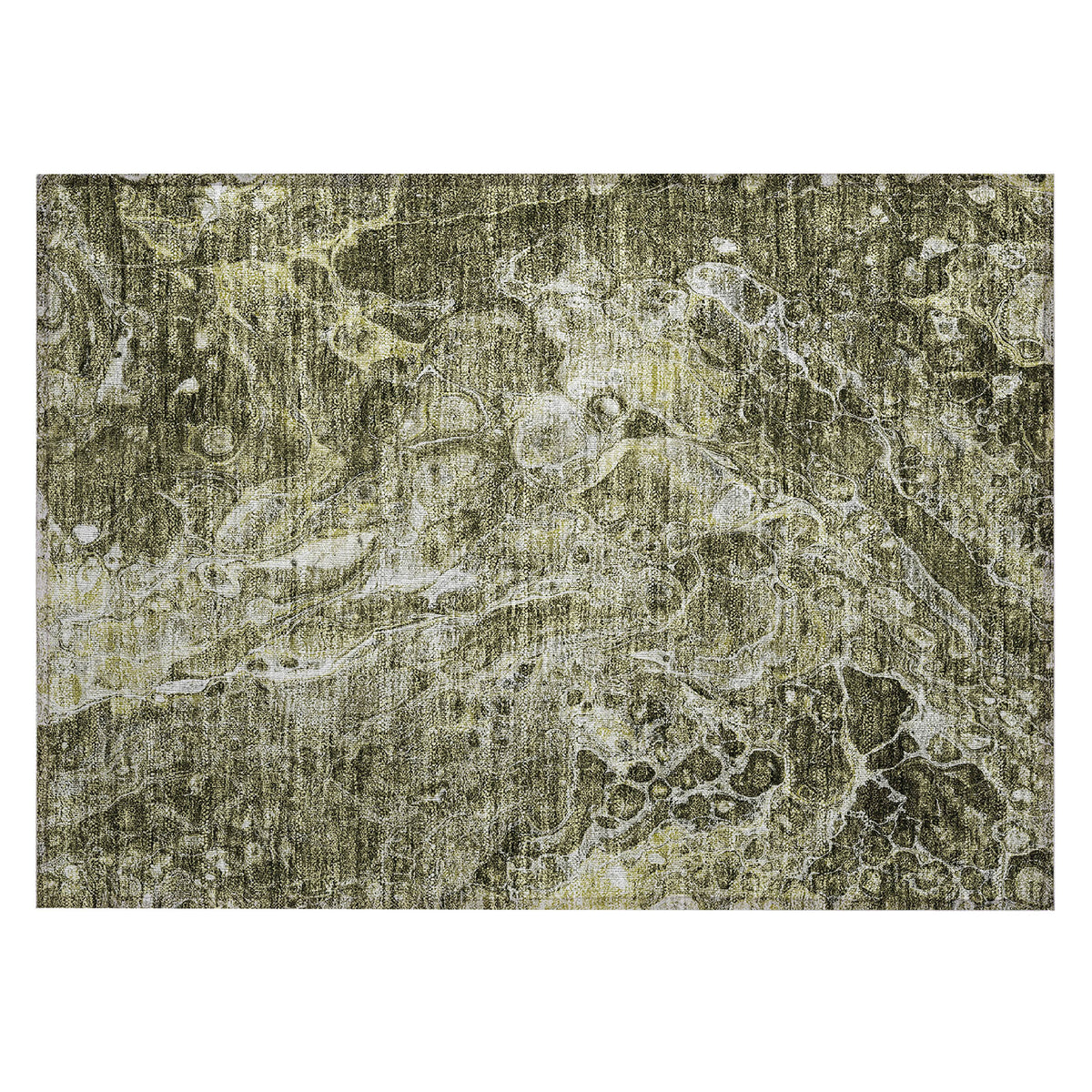 addison chantille acn670 taupe rug