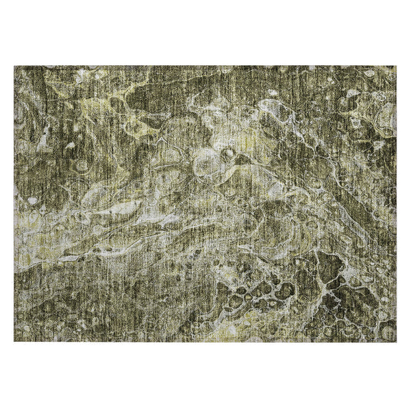 addison chantille acn670 taupe rug