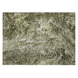 addison chantille acn670 taupe rug