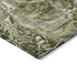addison chantille acn670 taupe rug
