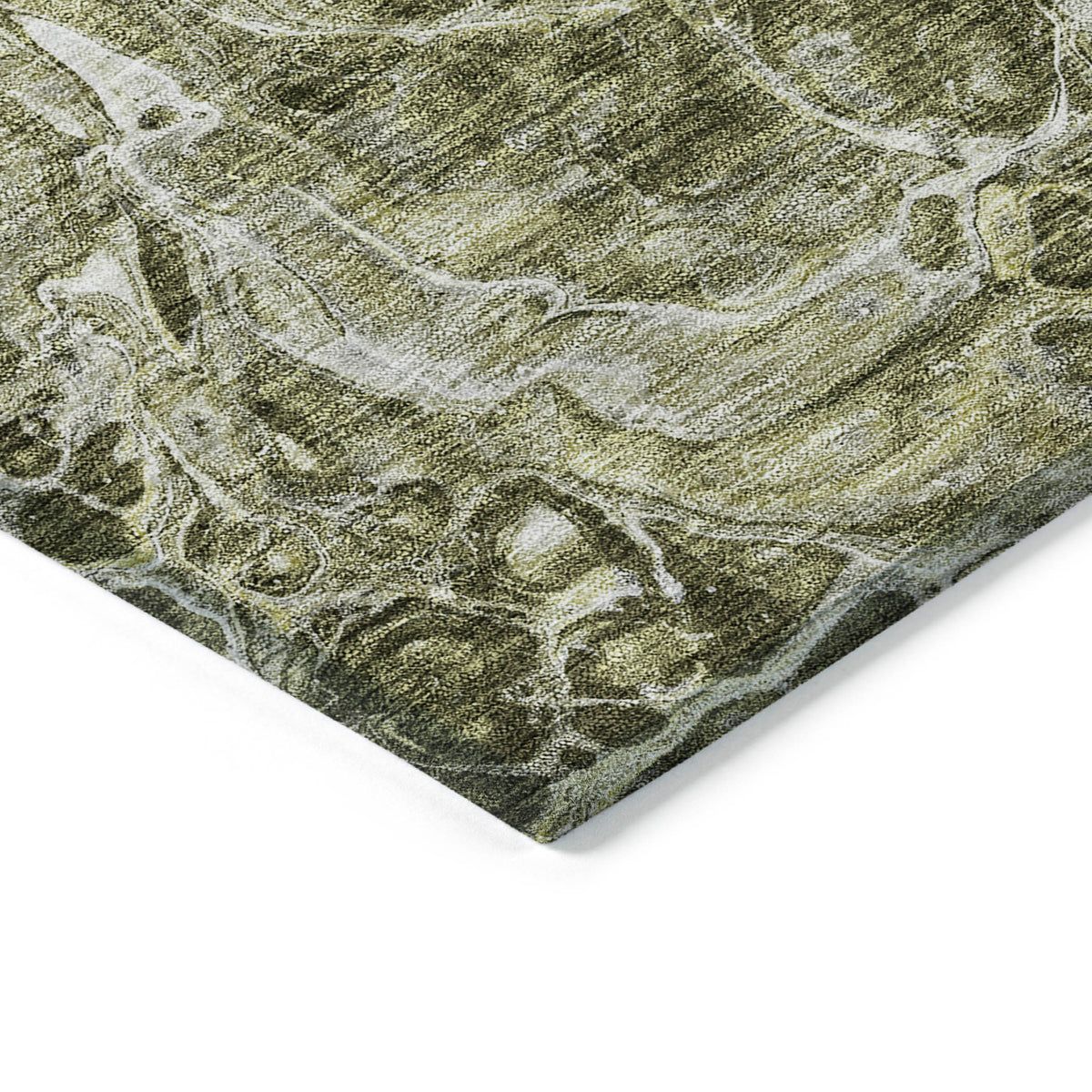 addison chantille acn670 taupe rug