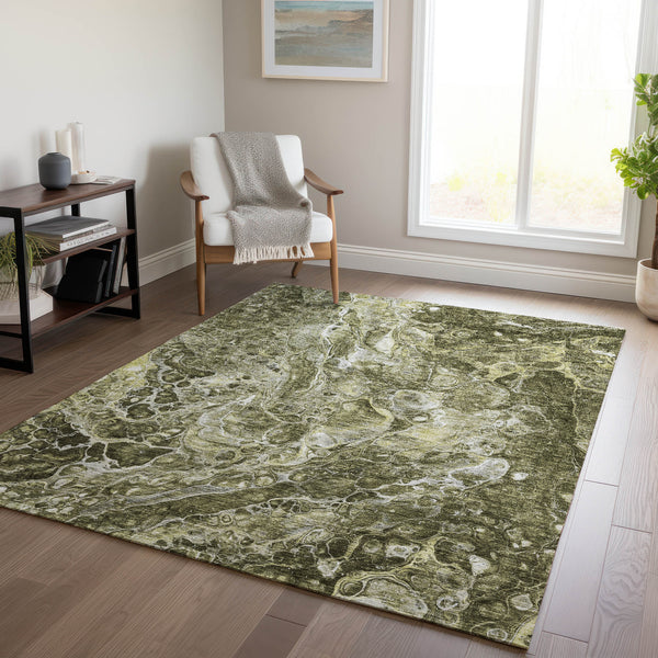 addison chantille acn670 taupe rug