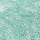 addison chantille acn670 teal rug