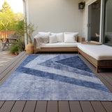 addison chantille acn671 blue rug