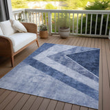 addison chantille acn671 blue rug