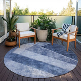 addison chantille acn671 blue rug