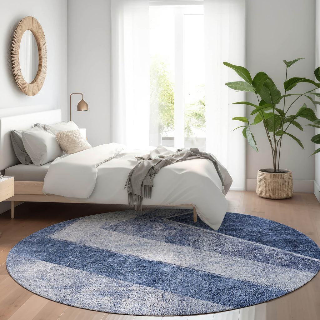 addison chantille acn671 blue rug