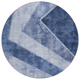 addison chantille acn671 blue rug