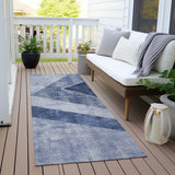 addison chantille acn671 blue rug
