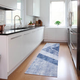 addison chantille acn671 blue rug