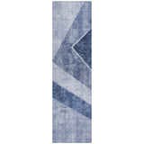 addison chantille acn671 blue rug