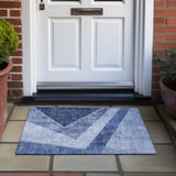 addison chantille acn671 blue rug