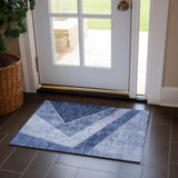 addison chantille acn671 blue rug