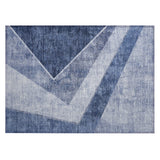 addison chantille acn671 blue rug