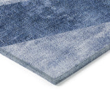 addison chantille acn671 blue rug