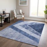 addison chantille acn671 blue rug