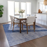 addison chantille acn671 blue rug