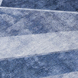 addison chantille acn671 blue rug