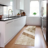 addison chantille acn671 brown rug