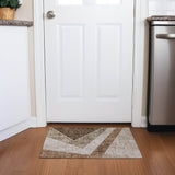 addison chantille acn671 brown rug