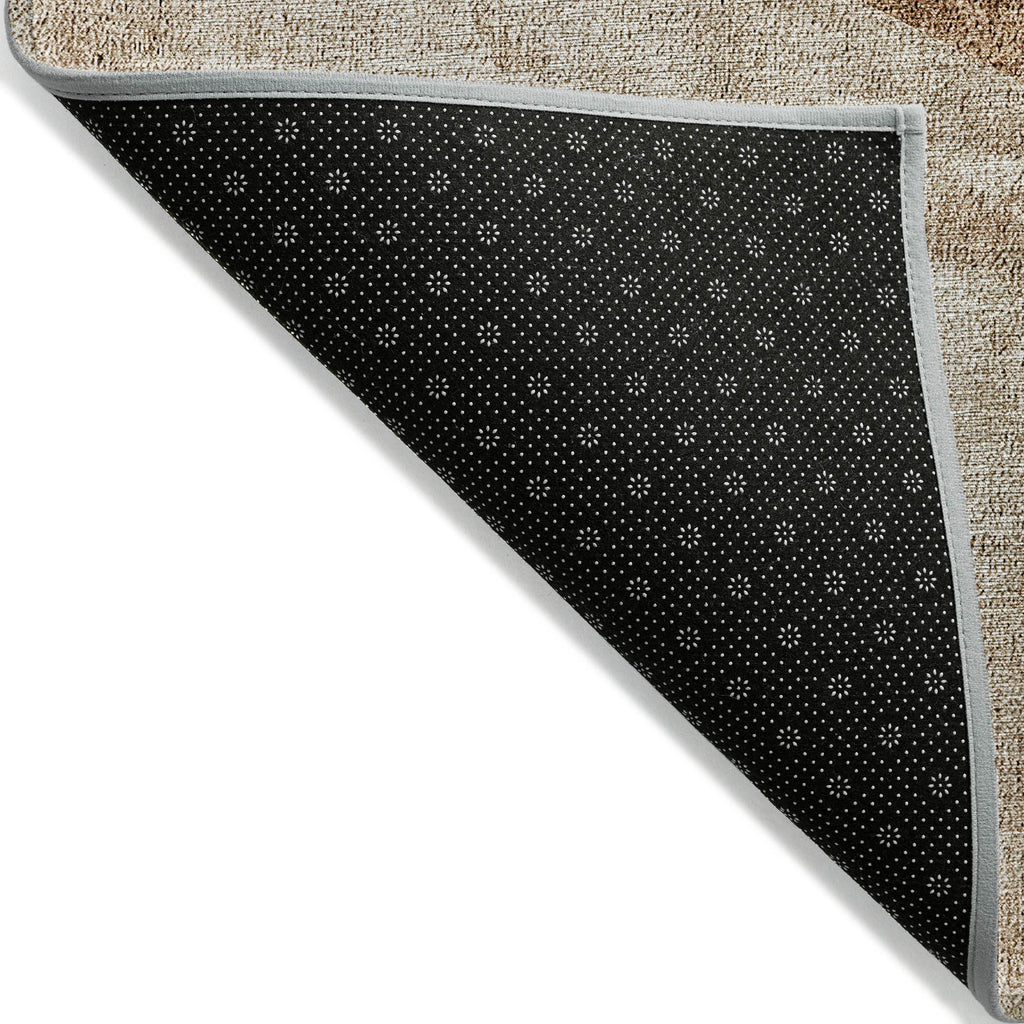 addison chantille acn671 brown rug