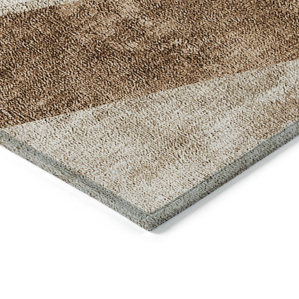 addison chantille acn671 brown rug