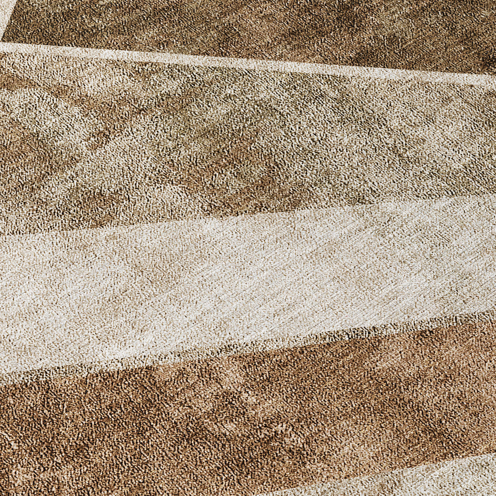 addison chantille acn671 brown rug
